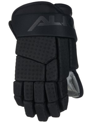 Alkali Cele Air\Hockey Gloves