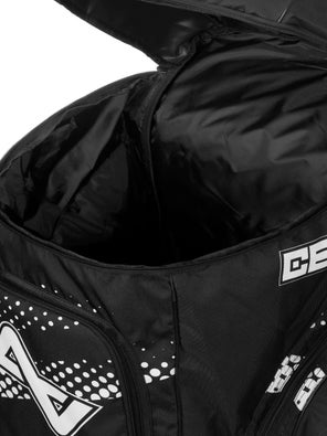Alkali Cele Hockey Backpack - Inline Warehouse