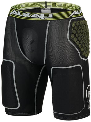 Alkali Cele I\Roller Hockey Girdle