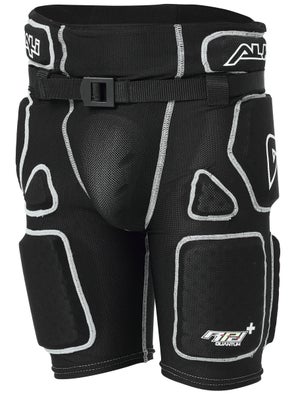 Alkali Cele II\Roller Hockey Girdle - Youth