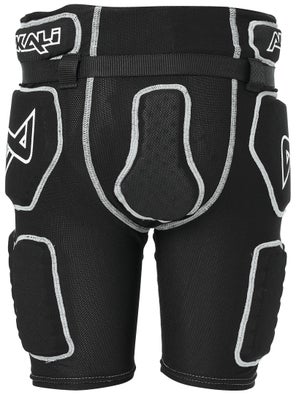 Alkali Cele II\Roller Hockey Girdle - Youth