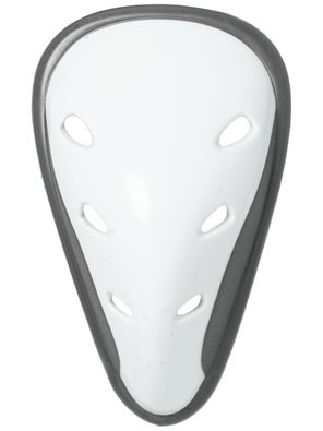 Alkali Cele II\Roller Hockey Girdle - Youth