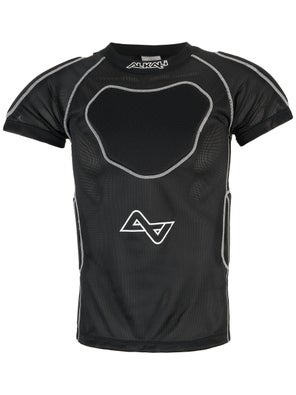 Alkali Cele II\Hockey Padded Shirt