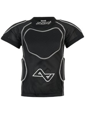 Alkali Cele II\Hockey Padded Shirt - Youth