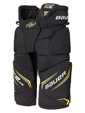 Bauer Supreme ACP Elite\Ice Hockey Girdle