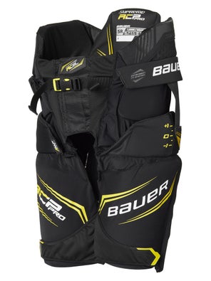 Bauer Supreme ACP Pro\Ice Hockey Girdle