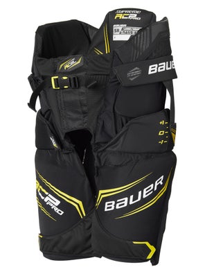 CCM Jetspeed Ice Hockey Girdle Shell - Ice Warehouse