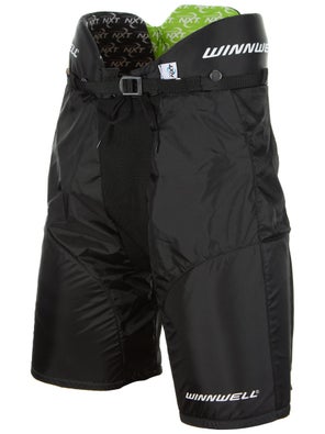 Winnwell AMP500\Ice Hockey Pants