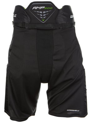 Winnwell AMP500\Ice Hockey Pants