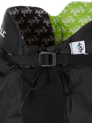 Winnwell AMP500\Ice Hockey Pants