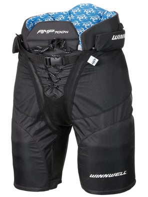 Winnwell AMP700\Ice Hockey Pants - Womens