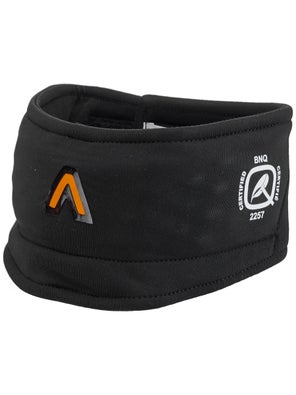 Aegis Interceptor\Hockey Neck Guard Collar