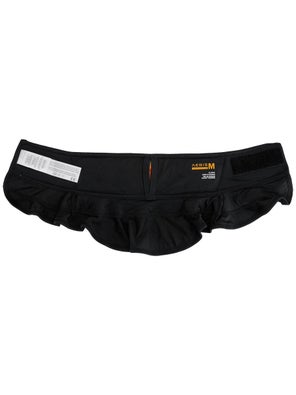 Aegis Interceptor\Hockey Neck Guard w/Bib