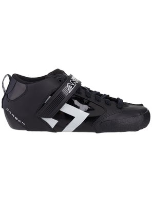 Antik Jet Carbon\Boots