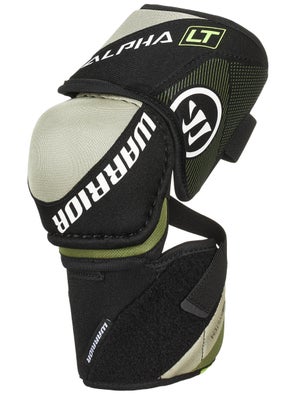 Warrior Alpha Lite\Hockey Elbow Pads