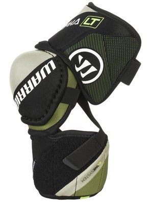 Warrior Alpha Lite\Hockey Elbow Pads