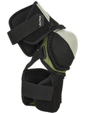 Warrior Alpha Lite\Hockey Elbow Pads