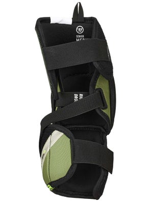 Warrior Alpha Lite\Hockey Elbow Pads