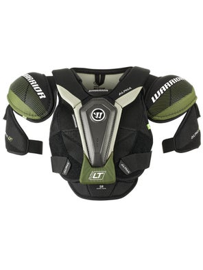 Warrior Alpha Lite\Hockey Shoulder Pads