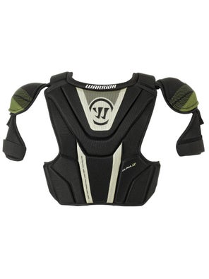 Warrior Alpha Lite\Hockey Shoulder Pads