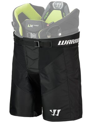 Warrior Alpha Senior Girdle Shell