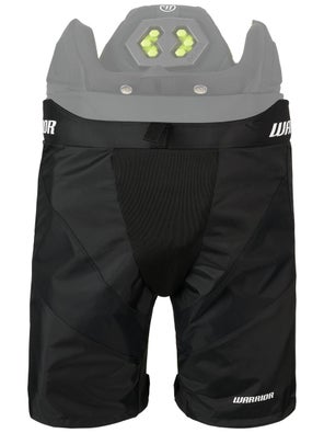 Warrior Ice Pant and Girdle Shells - Derby Warehouse