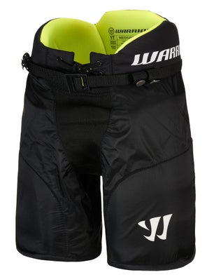 Youth's Warrior Training Pant - STXP-2Y