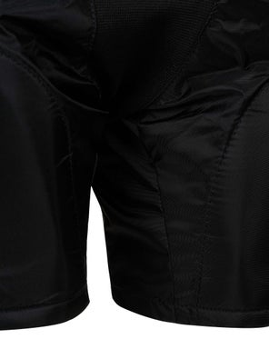 Youth's Warrior Training Pant - STXP-2Y