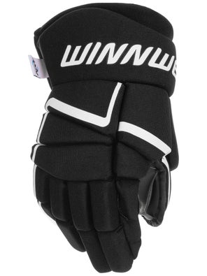 Winnwell AMP500\Hockey Gloves