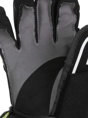 Winnwell AMP500\Hockey Gloves