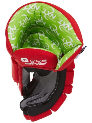 Winnwell AMP500\Hockey Gloves