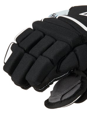 Winnwell AMP500\Hockey Gloves - Youth