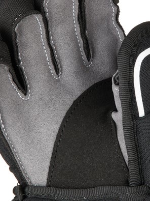 Winnwell AMP500\Hockey Gloves - Youth