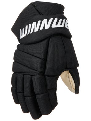 Winnwell AMP700 Hockey Gloves