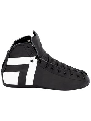 Antik AR2\Boots