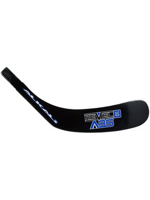 Revel 6 Senior Blade – Alkali