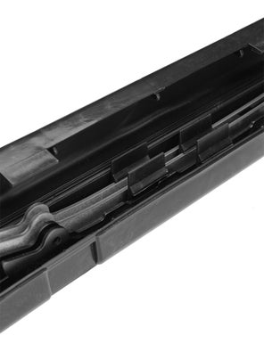 A&R Two Pair\Skate Steel Carrying Case
