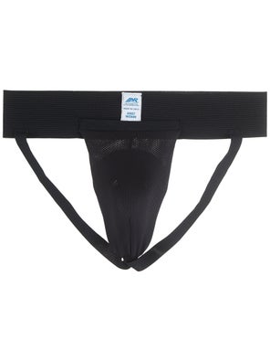 A&R Hockey Cup & Supporter Jock Strap - Ice Warehouse