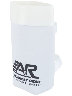 A&R Pro Stock Hockey Goalie\Net Water Bottle Holder