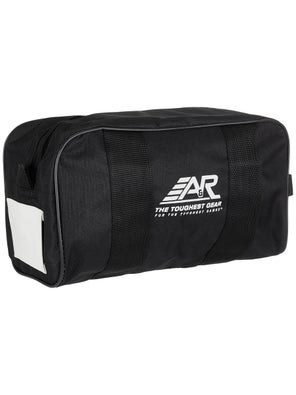 A&R Pro Stock Hockey\Toiletry & Accessory Bag