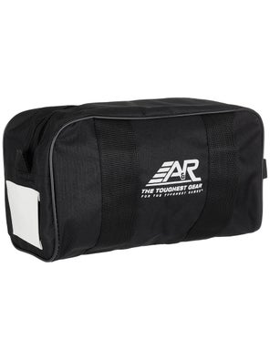 CCM Shower Toiletry Bag - Ice Warehouse