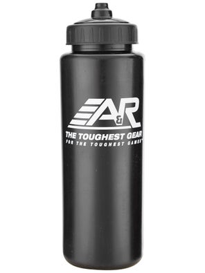 Pro Stock Water Bottle