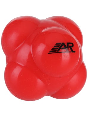 A&R Reaction\Training Ball