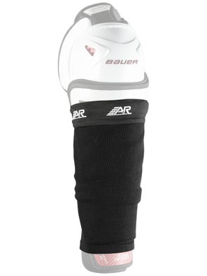 A&R Hockey Shin Guard Tight Sleeves