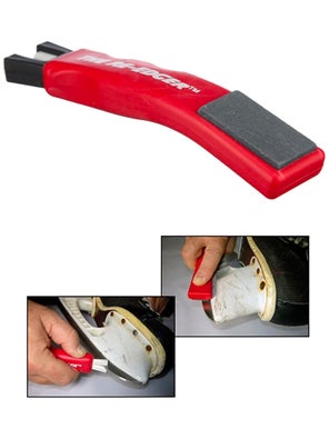 A&R Re-Edger Ice Skate Blade Sharpening Tool - Ice Warehouse