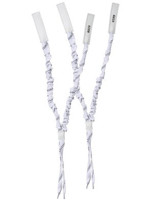Nash Goalie Leg Pad Rotator X System - Pair