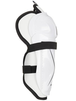 Winnwell AMP500\Hockey Shin Guards - Youth