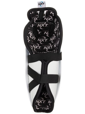 Winnwell AMP500\Hockey Shin Guards - Youth