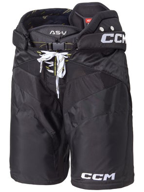 CCM Compression Base Layer Hockey Pants, Junior, Assorted Sizes