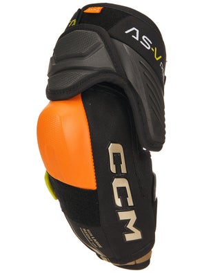 Hockey Elbow Pads - Buy Protective Elbow Pads Online - Majer